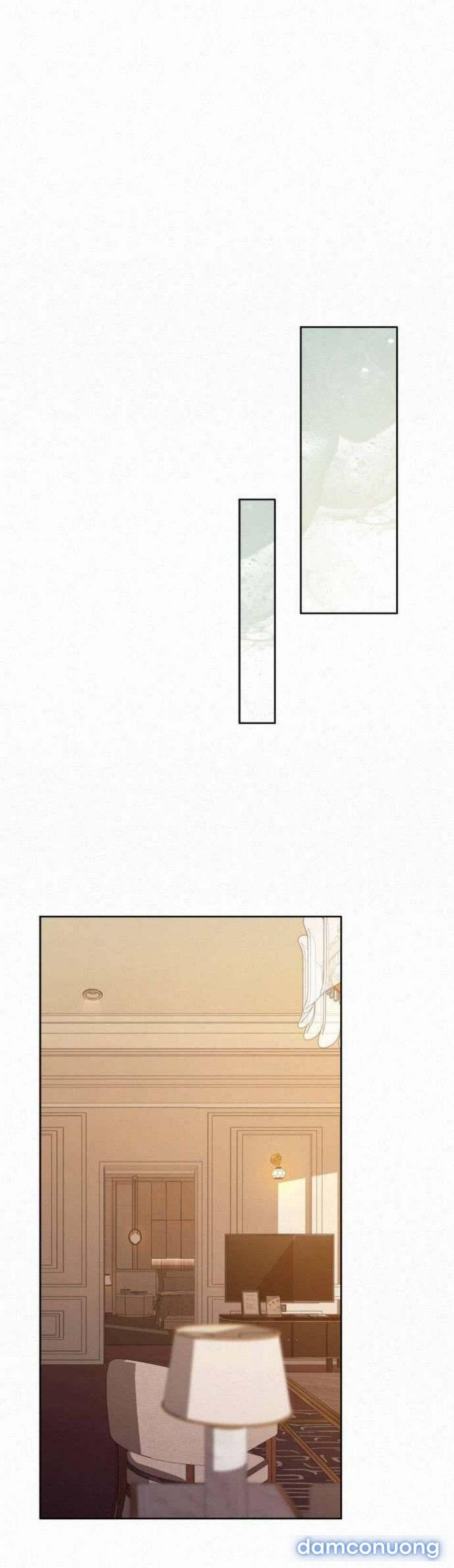 đọc truyện Tình Yêu Trong Sáng Chương 109 ảnh 51 tại Thiên Thai Truyện