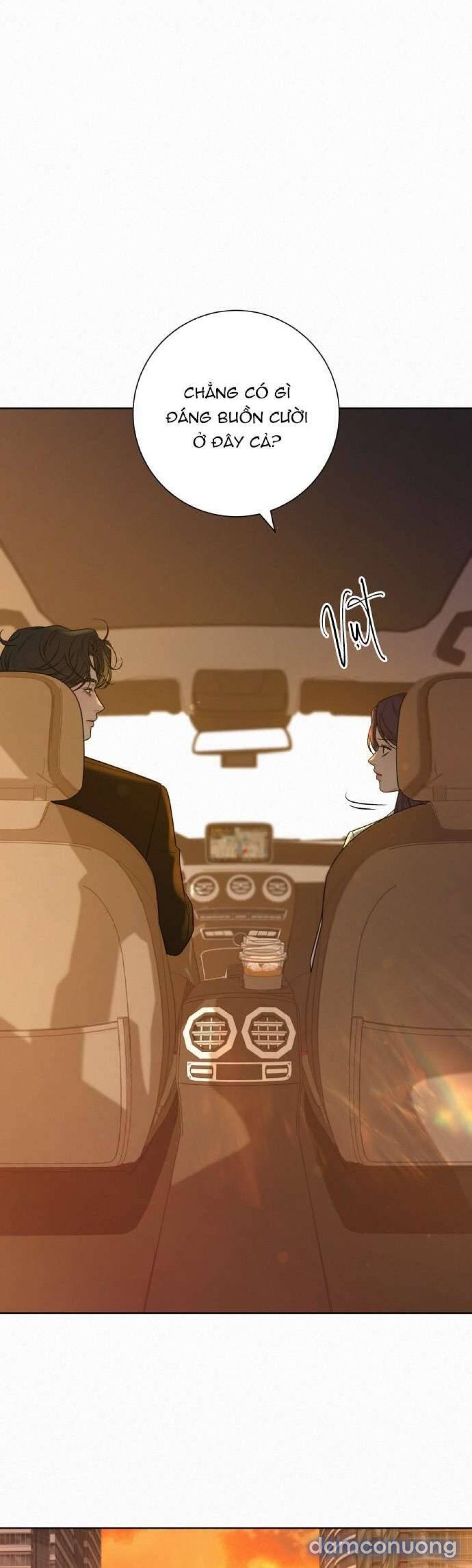 đọc truyện Tình Yêu Trong Sáng Chương 109 ảnh 7 tại Thiên Thai Truyện