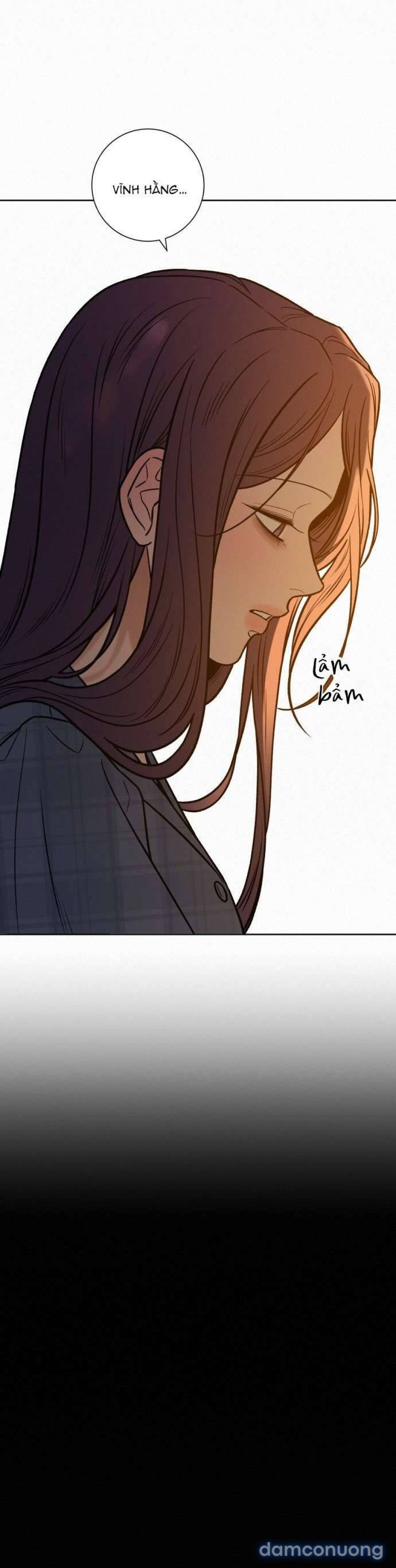 đọc truyện Tình Yêu Trong Sáng Chương 109 ảnh 55 tại Thiên Thai Truyện