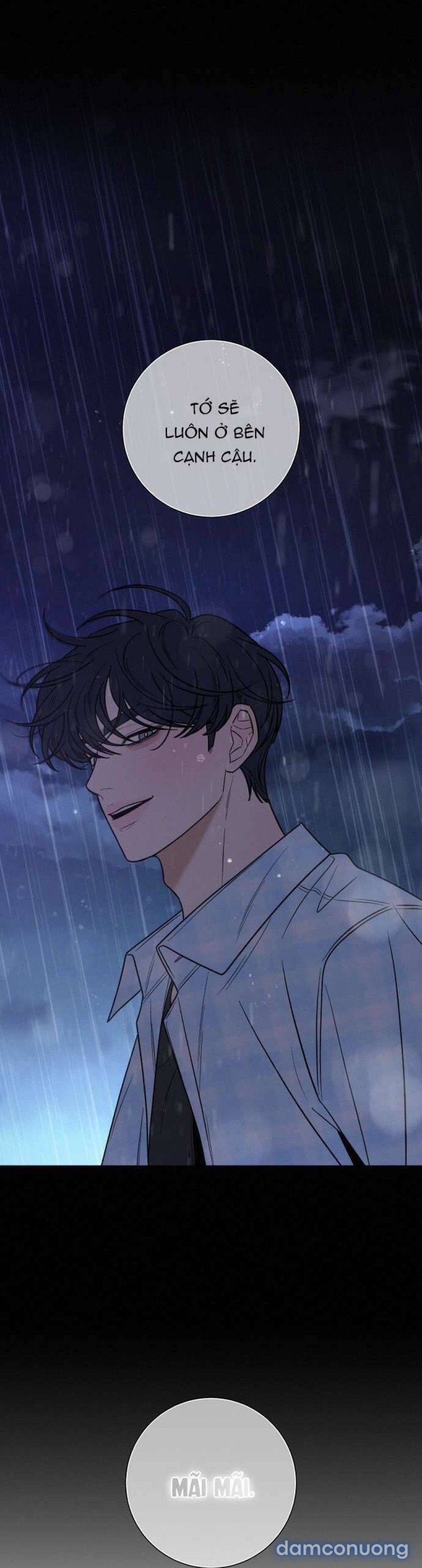 đọc truyện Tình Yêu Trong Sáng Chương 109 ảnh 57 tại Thiên Thai Truyện