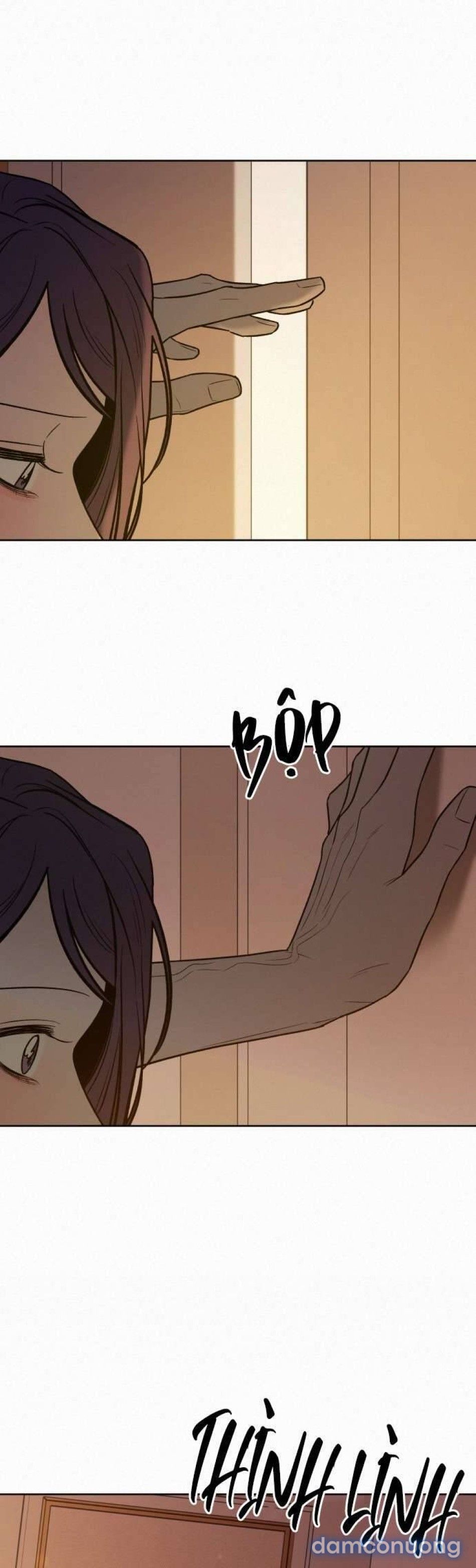 đọc truyện Tình Yêu Trong Sáng Chương 109 ảnh 74 tại Thiên Thai Truyện