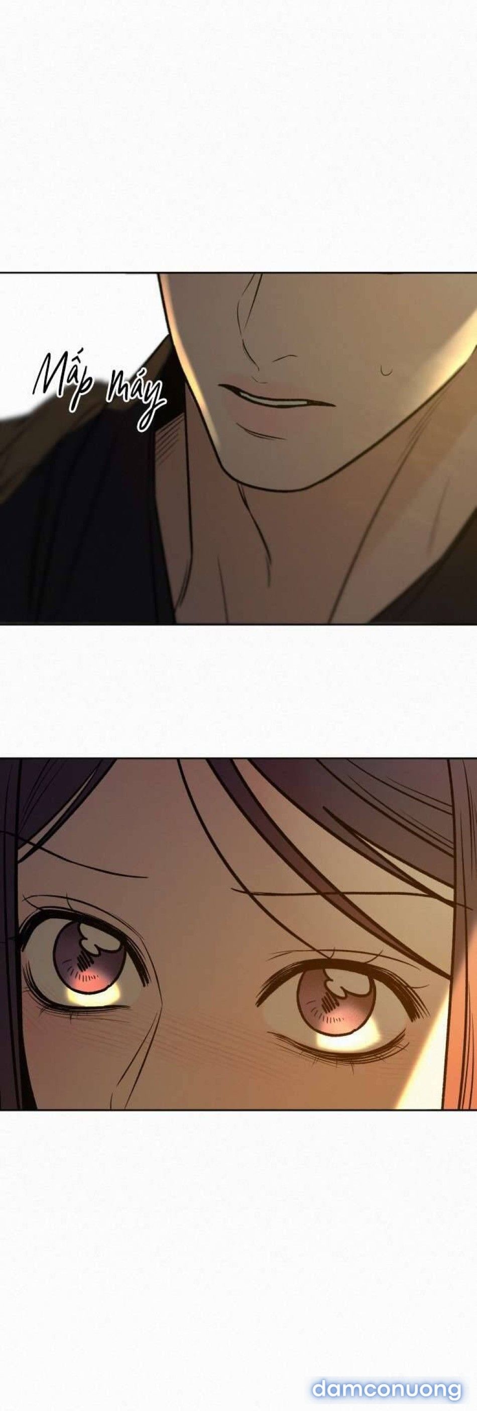 đọc truyện Tình Yêu Trong Sáng Chương 109 ảnh 77 tại Thiên Thai Truyện