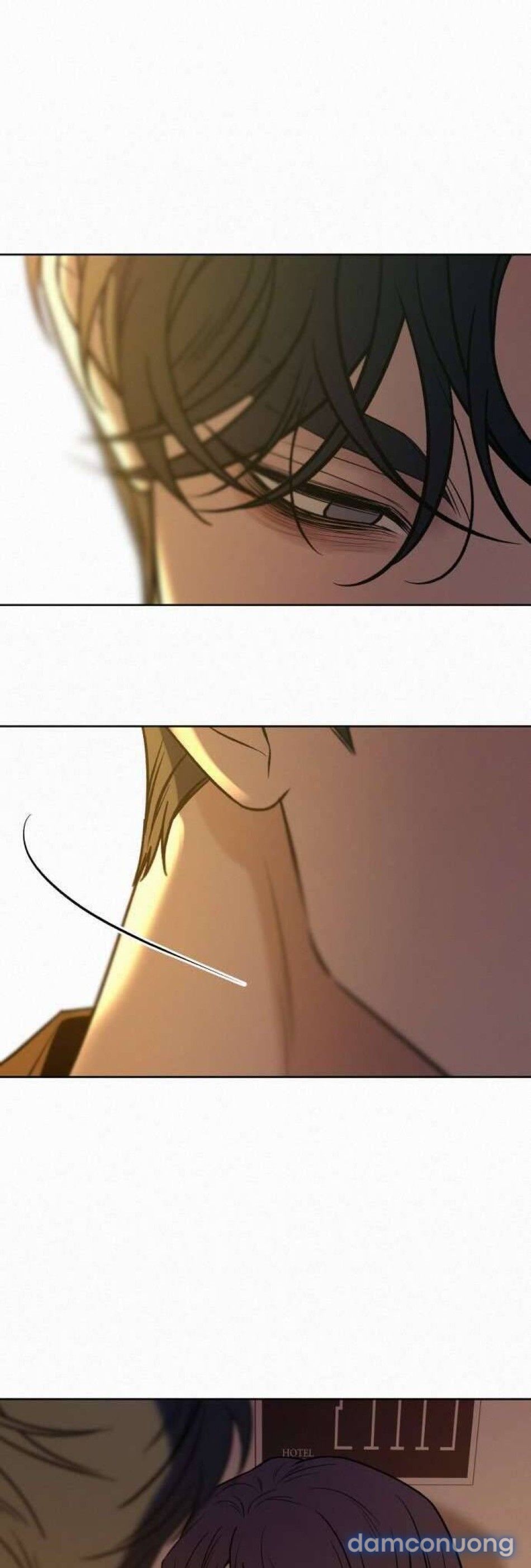 đọc truyện Tình Yêu Trong Sáng Chương 109 ảnh 78 tại Thiên Thai Truyện