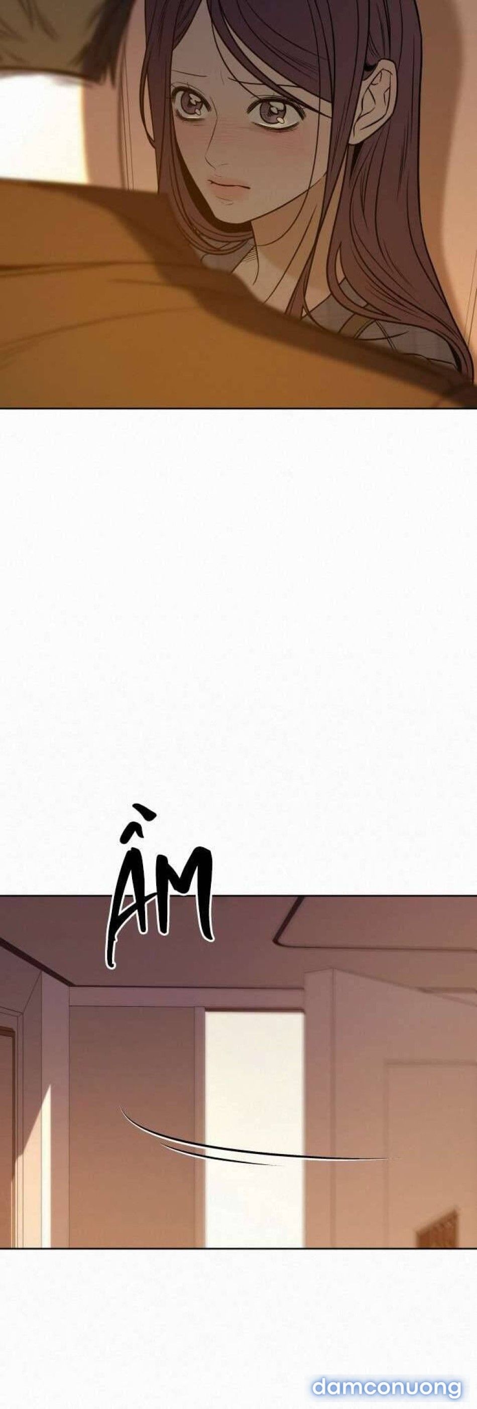 đọc truyện Tình Yêu Trong Sáng Chương 109 ảnh 79 tại Thiên Thai Truyện