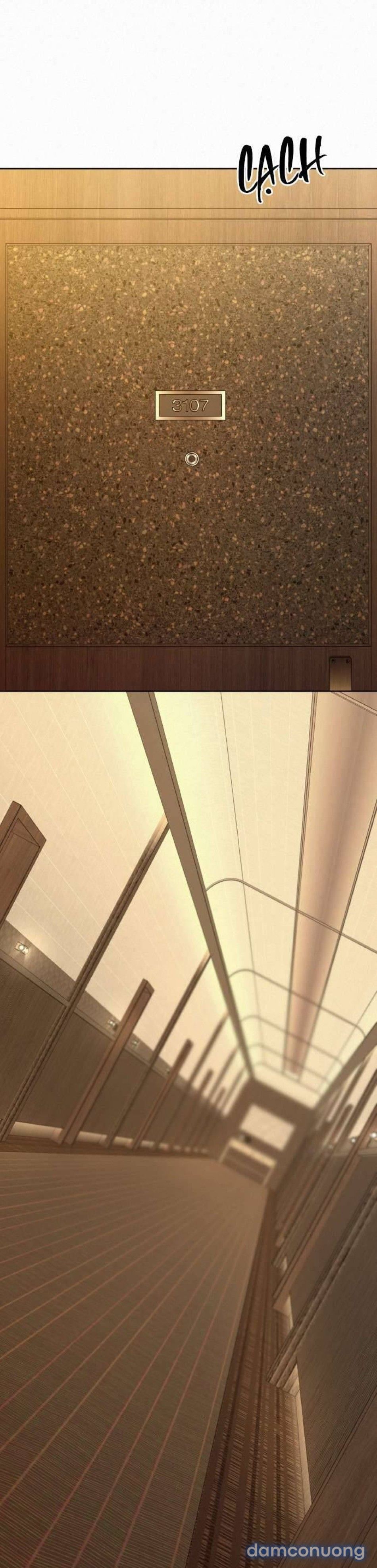 đọc truyện Tình Yêu Trong Sáng Chương 109 ảnh 80 tại Thiên Thai Truyện