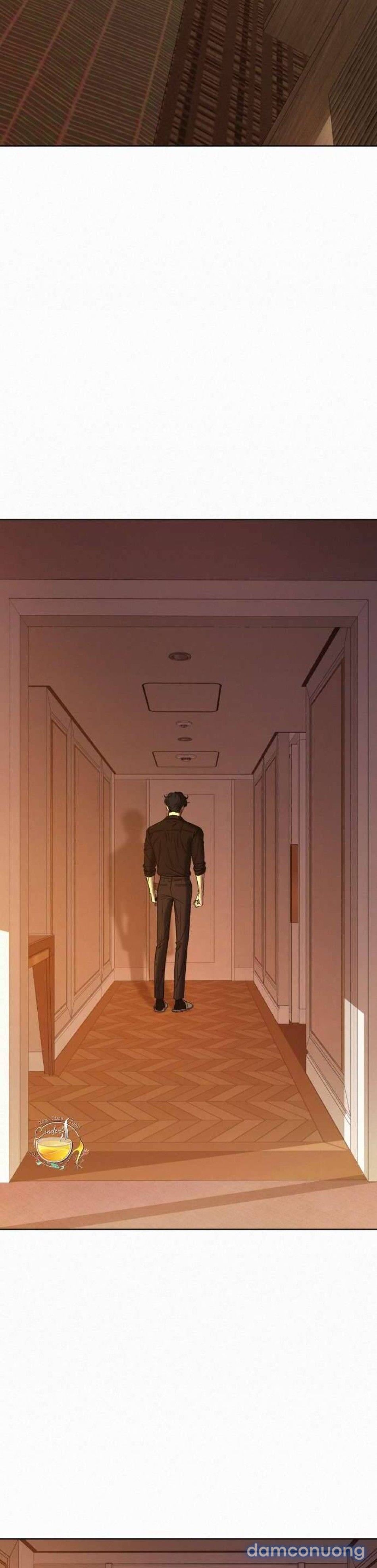 đọc truyện Tình Yêu Trong Sáng Chương 109 ảnh 81 tại Thiên Thai Truyện