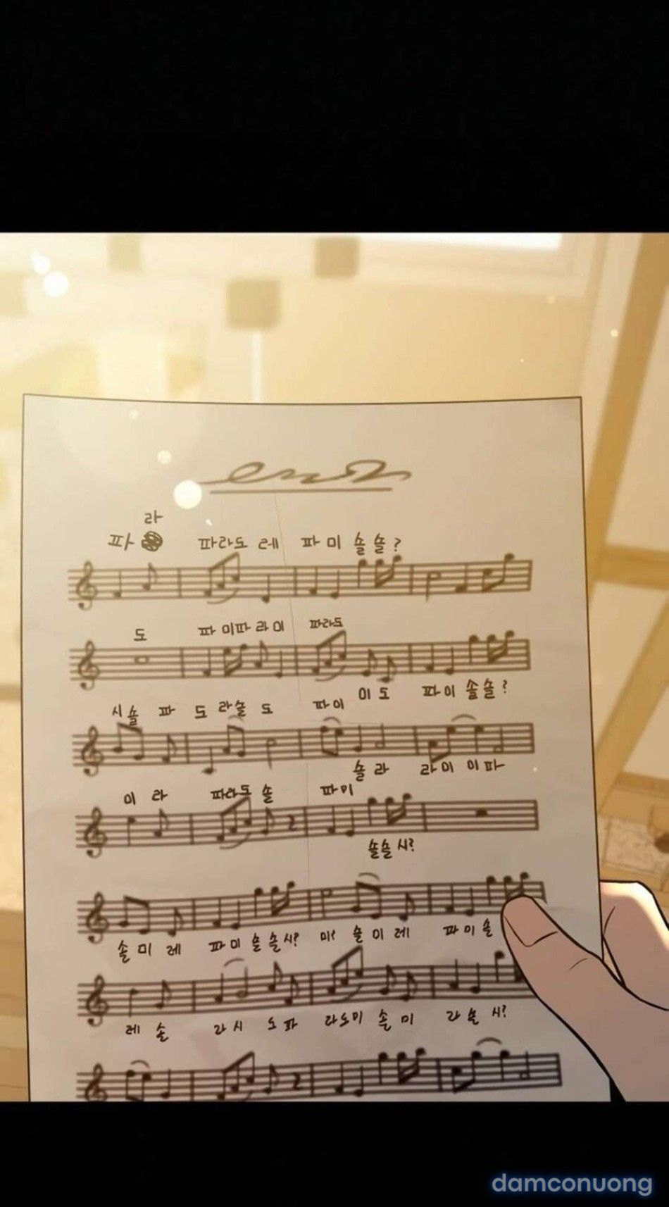 đọc truyện Tình Yêu Trong Sáng Chương 110 ảnh 106 tại Thiên Thai Truyện