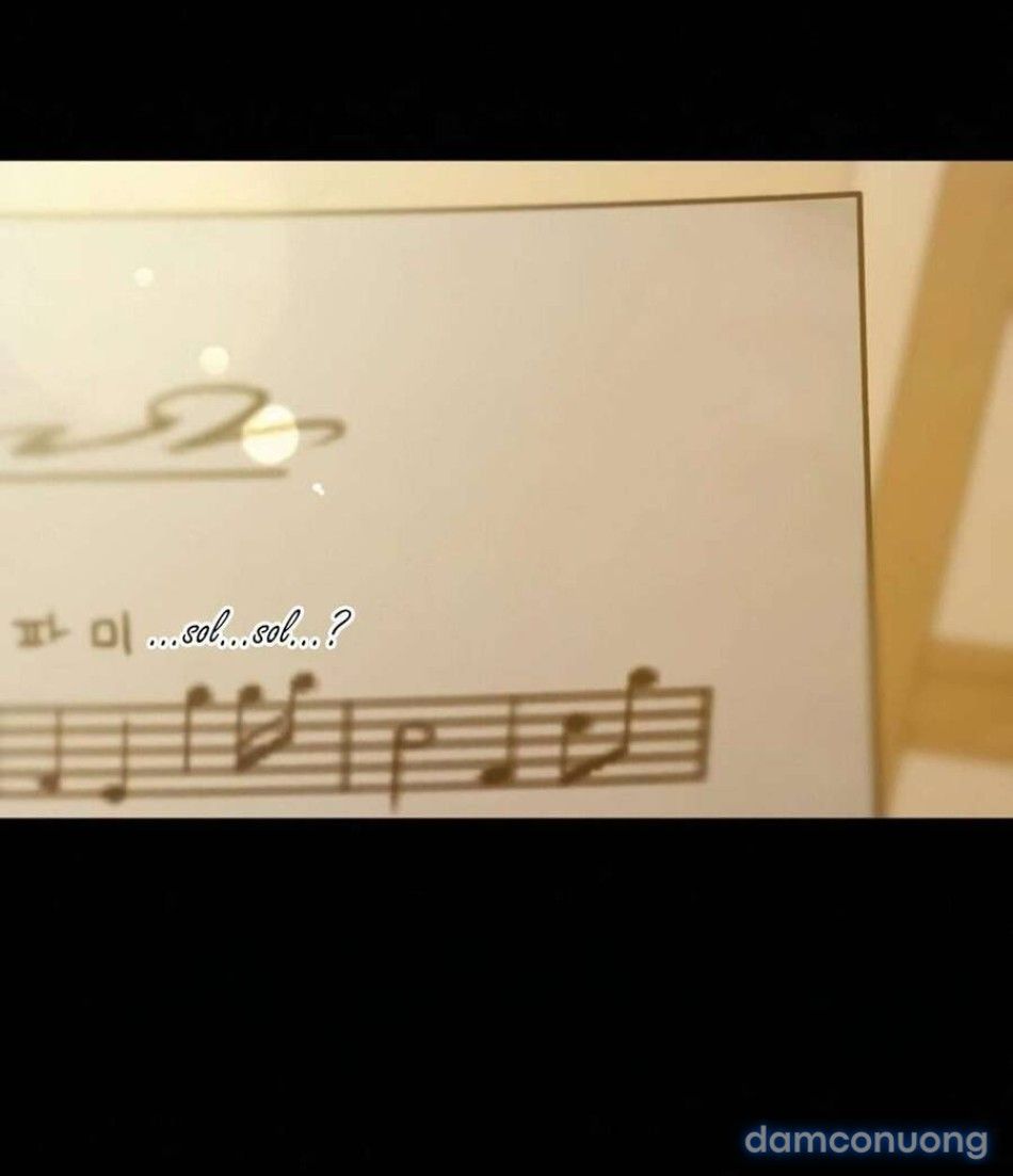 đọc truyện Tình Yêu Trong Sáng Chương 110 ảnh 107 tại Thiên Thai Truyện