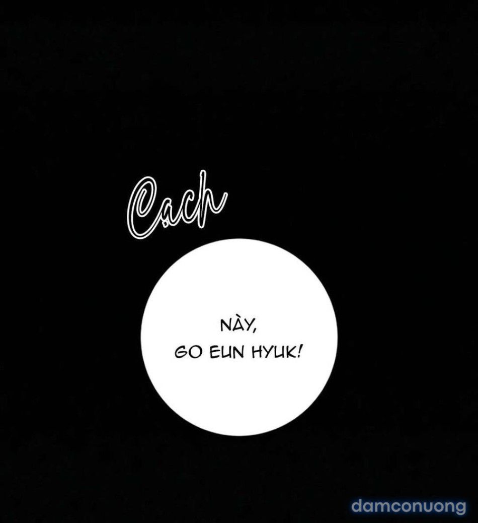 đọc truyện Tình Yêu Trong Sáng Chương 110 ảnh 108 tại Thiên Thai Truyện