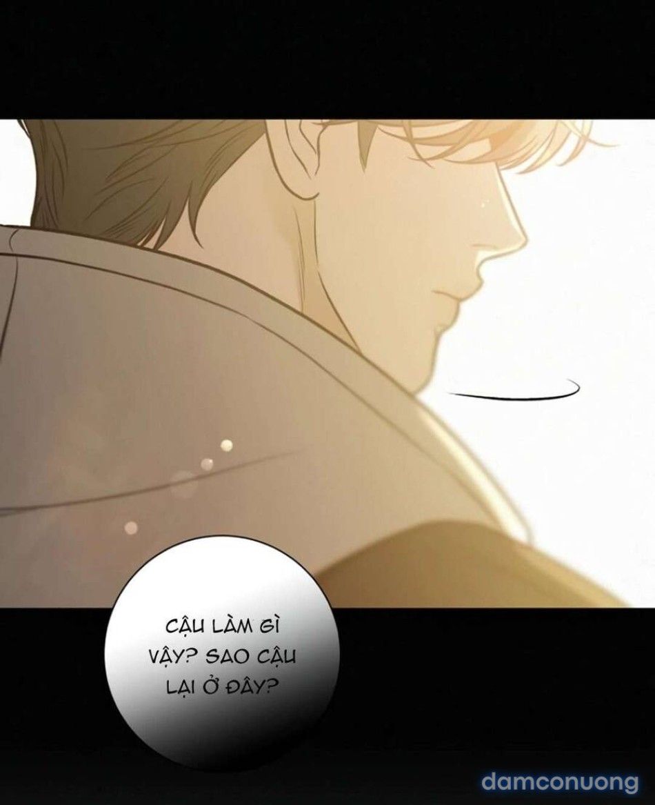 đọc truyện Tình Yêu Trong Sáng Chương 110 ảnh 109 tại Thiên Thai Truyện