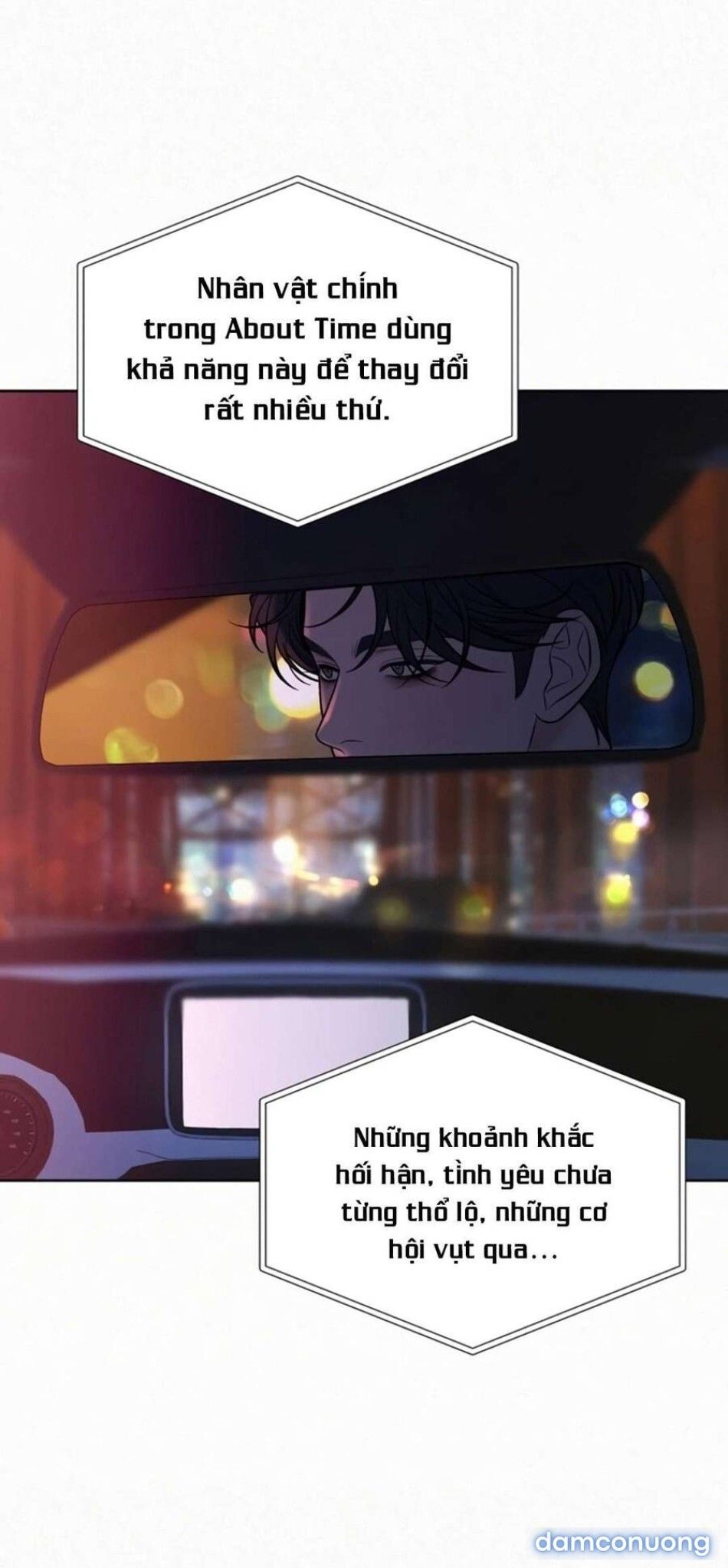 đọc truyện Tình Yêu Trong Sáng Chương 110 ảnh 111 tại Thiên Thai Truyện