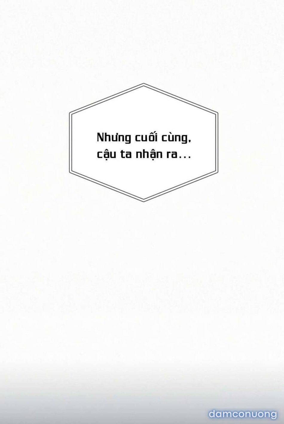 đọc truyện Tình Yêu Trong Sáng Chương 110 ảnh 112 tại Thiên Thai Truyện