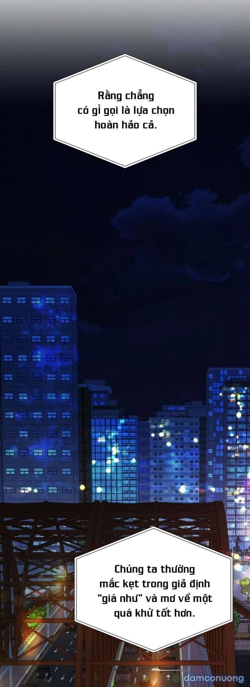 đọc truyện Tình Yêu Trong Sáng Chương 110 ảnh 113 tại Thiên Thai Truyện