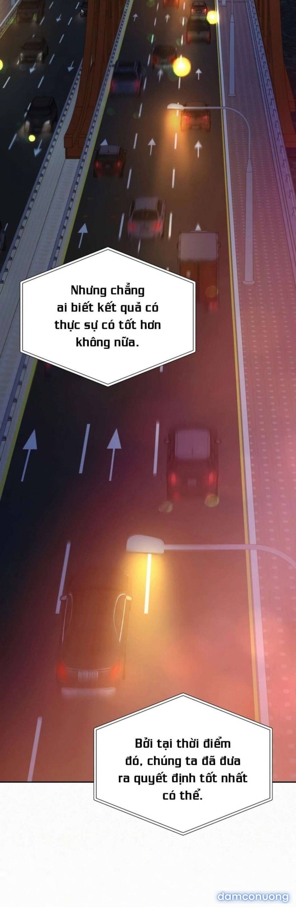 đọc truyện Tình Yêu Trong Sáng Chương 110 ảnh 114 tại Thiên Thai Truyện