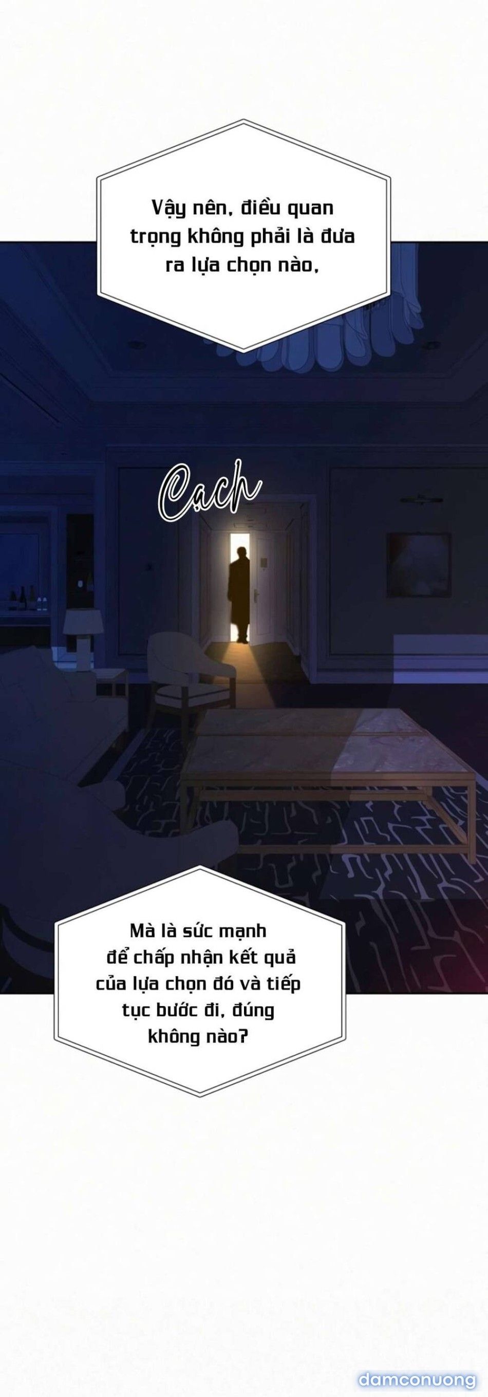 đọc truyện Tình Yêu Trong Sáng Chương 110 ảnh 115 tại Thiên Thai Truyện