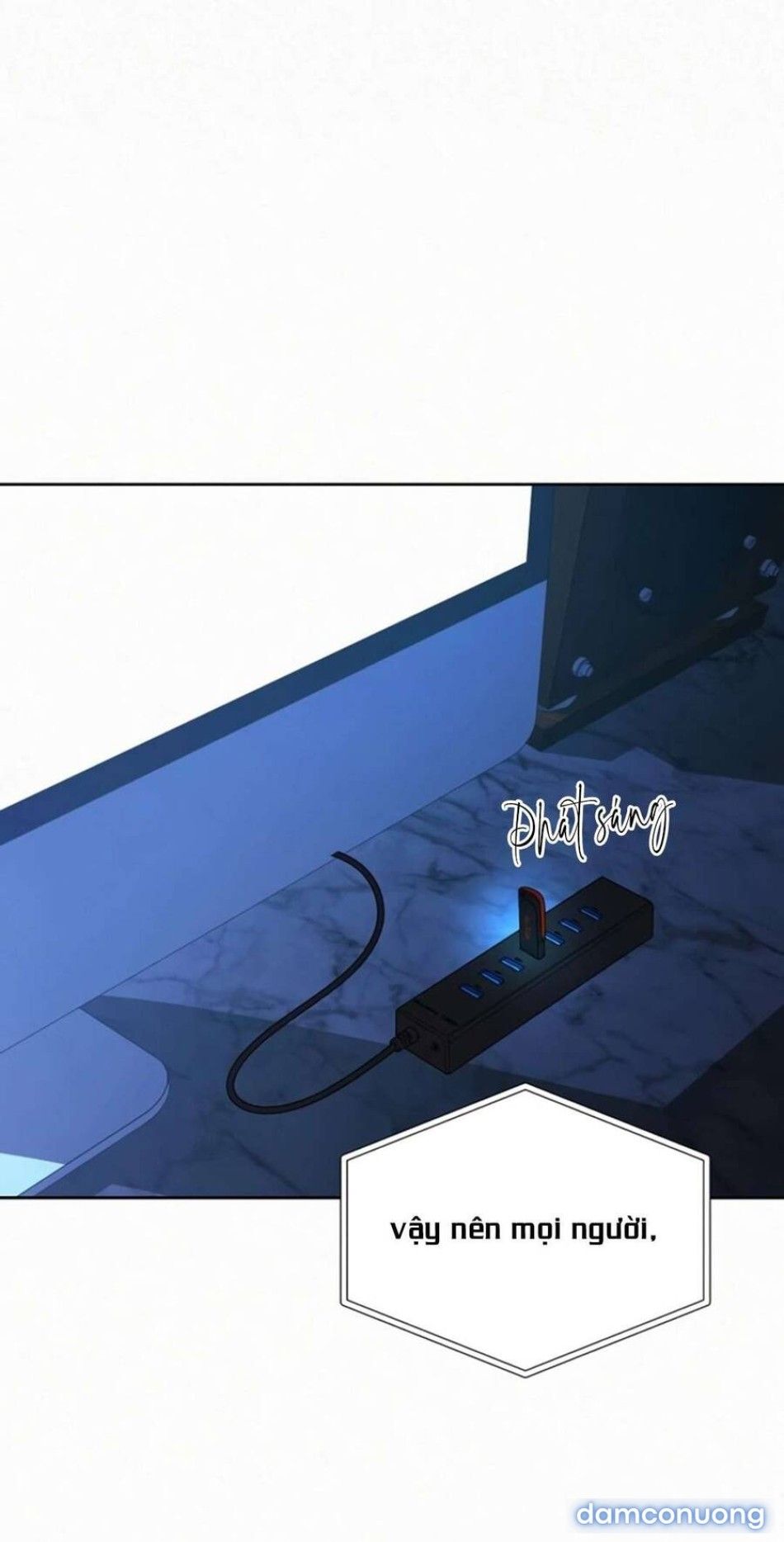 đọc truyện Tình Yêu Trong Sáng Chương 110 ảnh 116 tại Thiên Thai Truyện