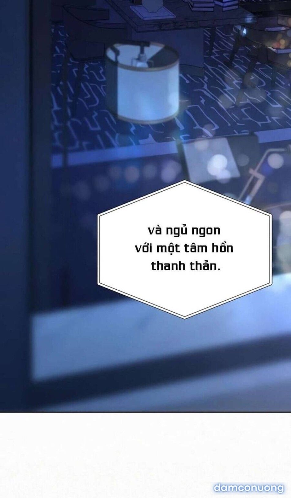 đọc truyện Tình Yêu Trong Sáng Chương 110 ảnh 118 tại Thiên Thai Truyện