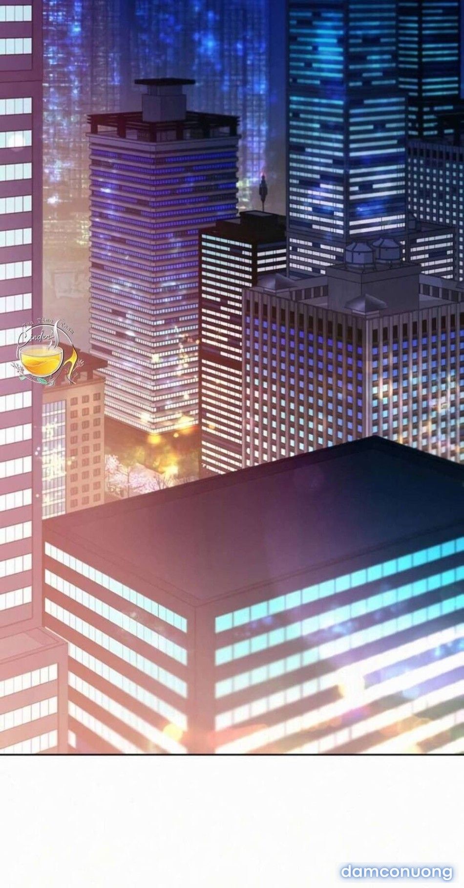 đọc truyện Tình Yêu Trong Sáng Chương 110 ảnh 120 tại Thiên Thai Truyện