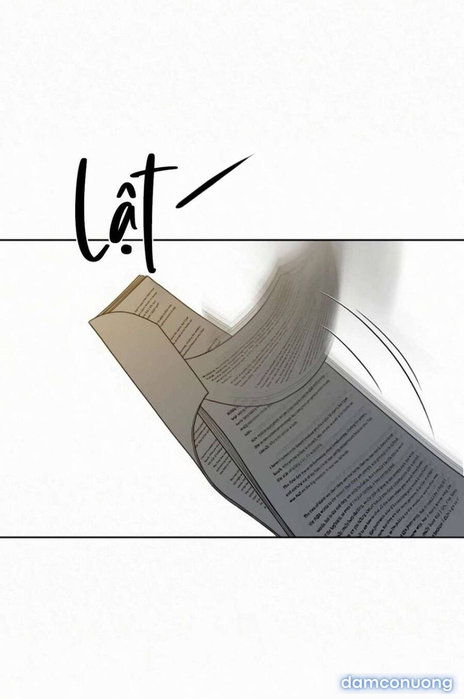 đọc truyện Tình Yêu Trong Sáng Chương 110 ảnh 16 tại Thiên Thai Truyện