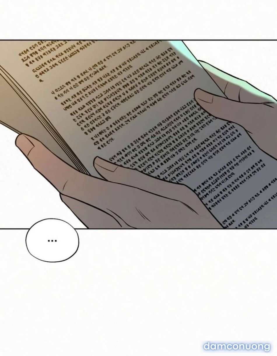 đọc truyện Tình Yêu Trong Sáng Chương 110 ảnh 20 tại Thiên Thai Truyện