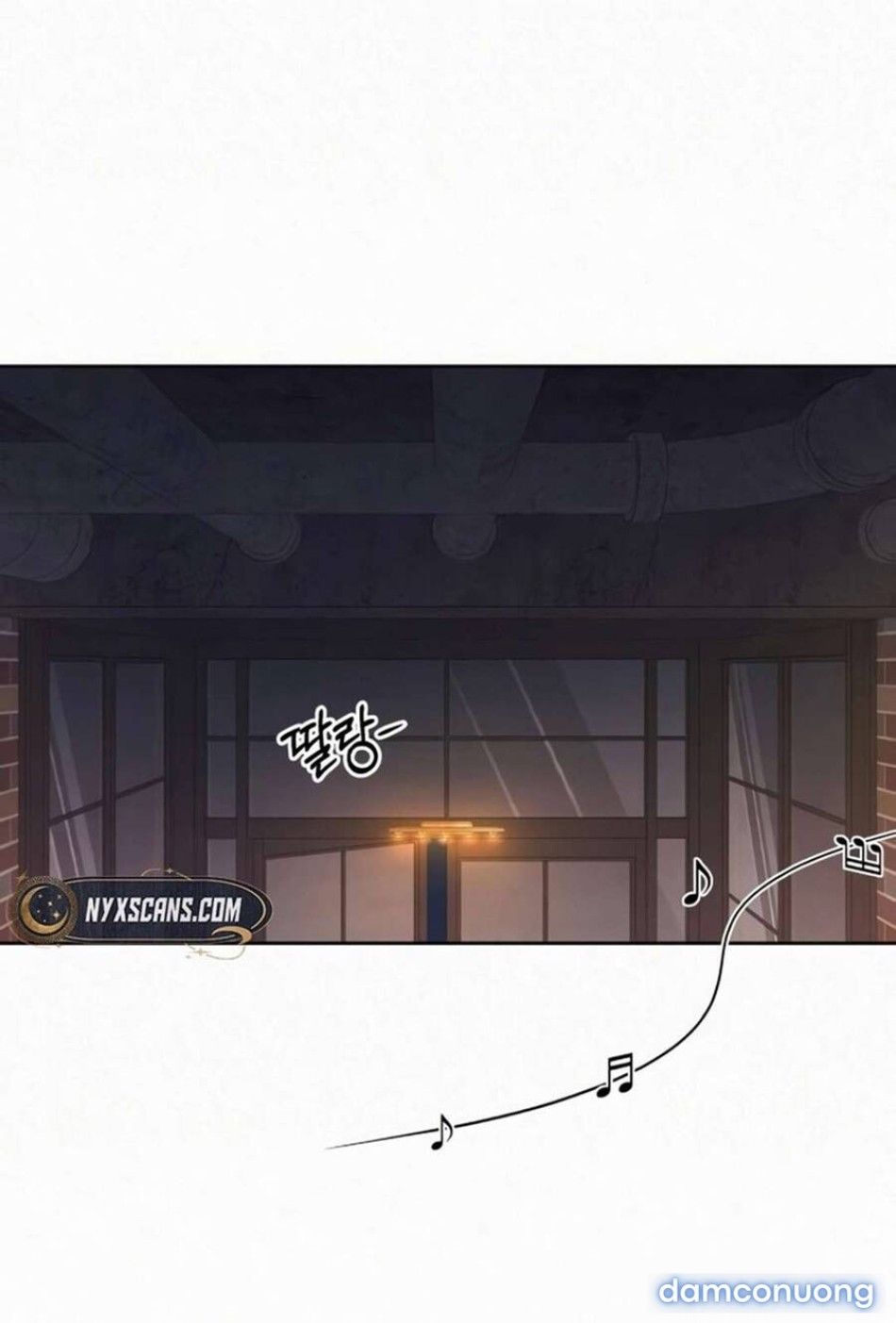 đọc truyện Tình Yêu Trong Sáng Chương 110 ảnh 25 tại Thiên Thai Truyện