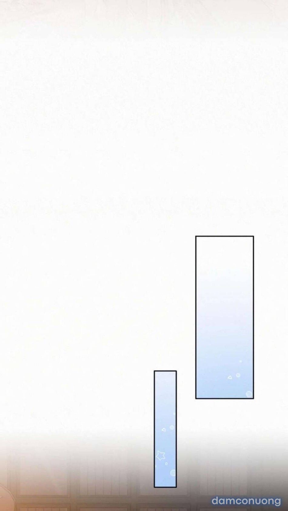 đọc truyện Tình Yêu Trong Sáng Chương 110 ảnh 30 tại Thiên Thai Truyện