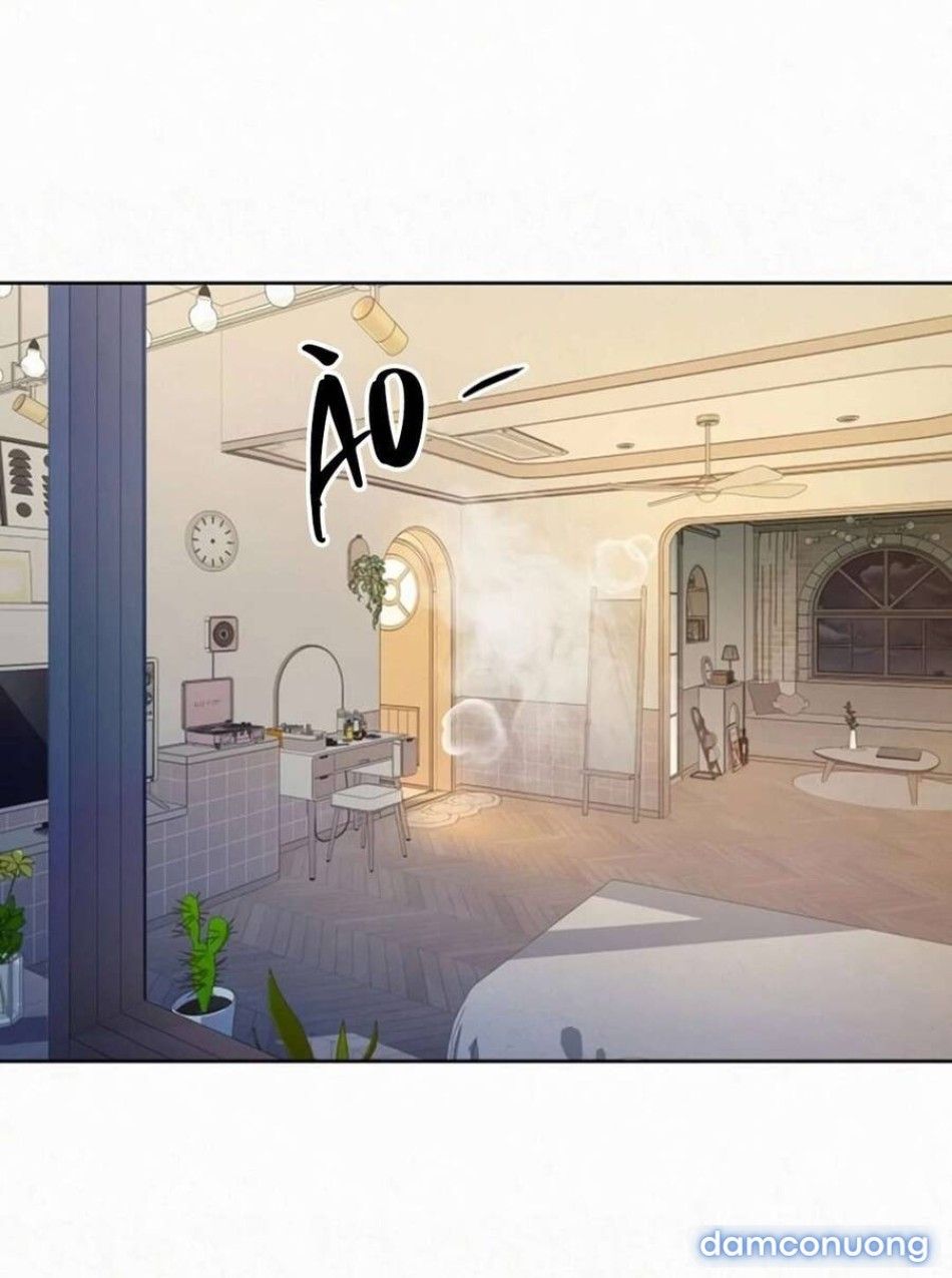 đọc truyện Tình Yêu Trong Sáng Chương 110 ảnh 5 tại Thiên Thai Truyện