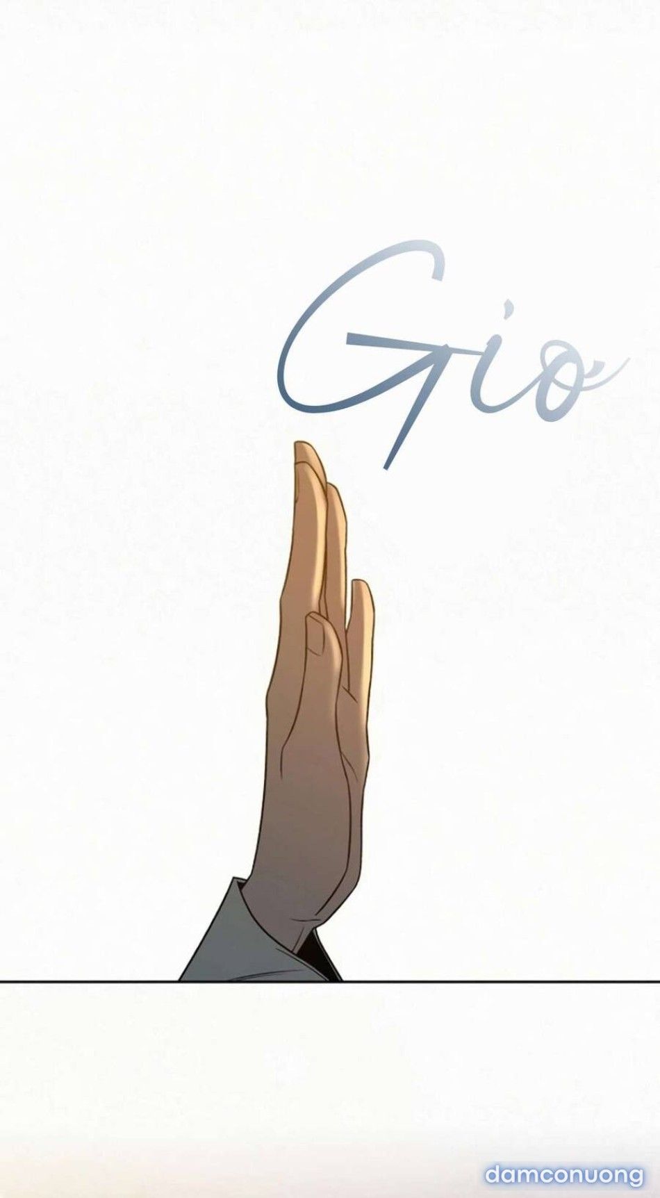 đọc truyện Tình Yêu Trong Sáng Chương 110 ảnh 35 tại Thiên Thai Truyện