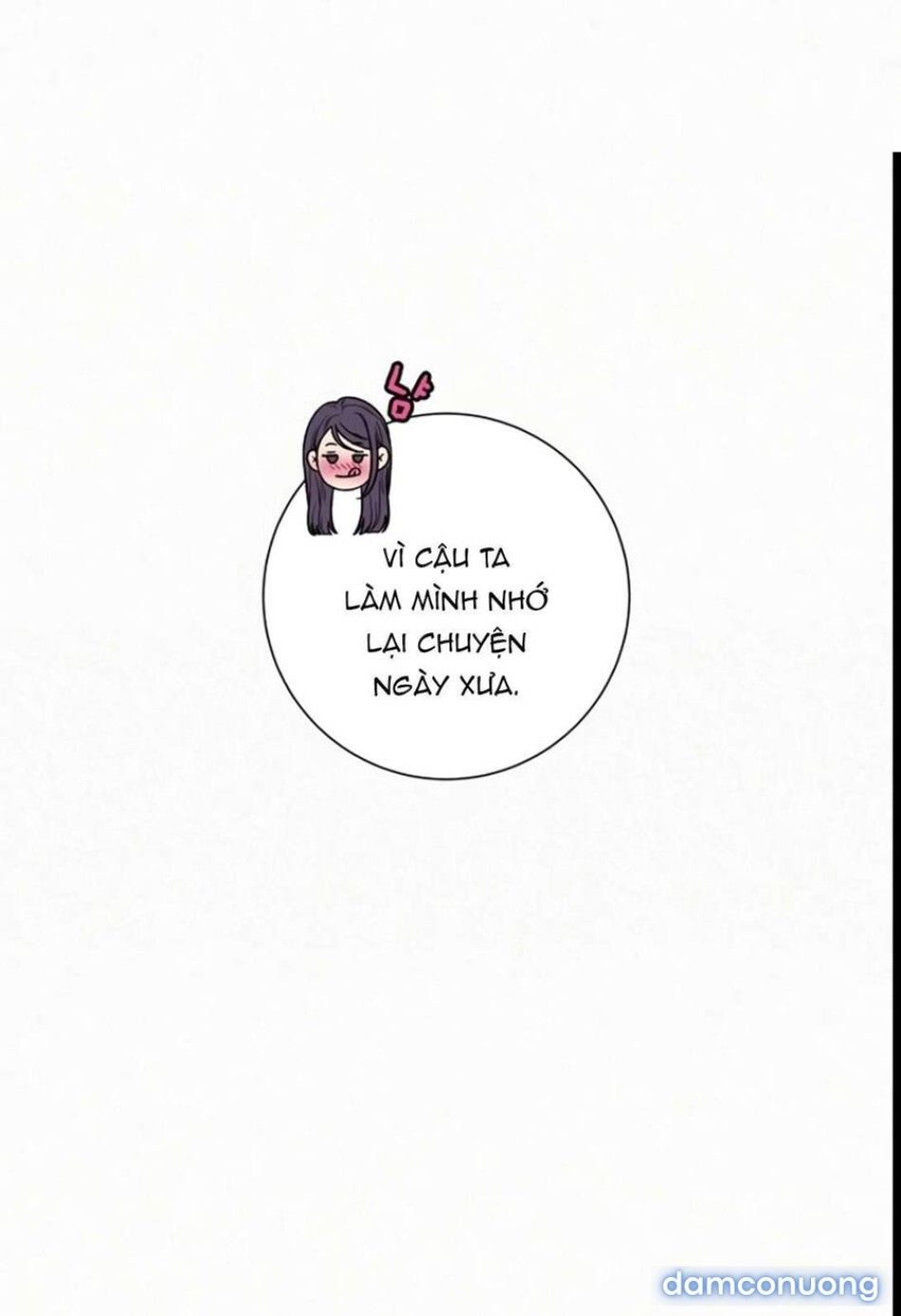 đọc truyện Tình Yêu Trong Sáng Chương 110 ảnh 41 tại Thiên Thai Truyện