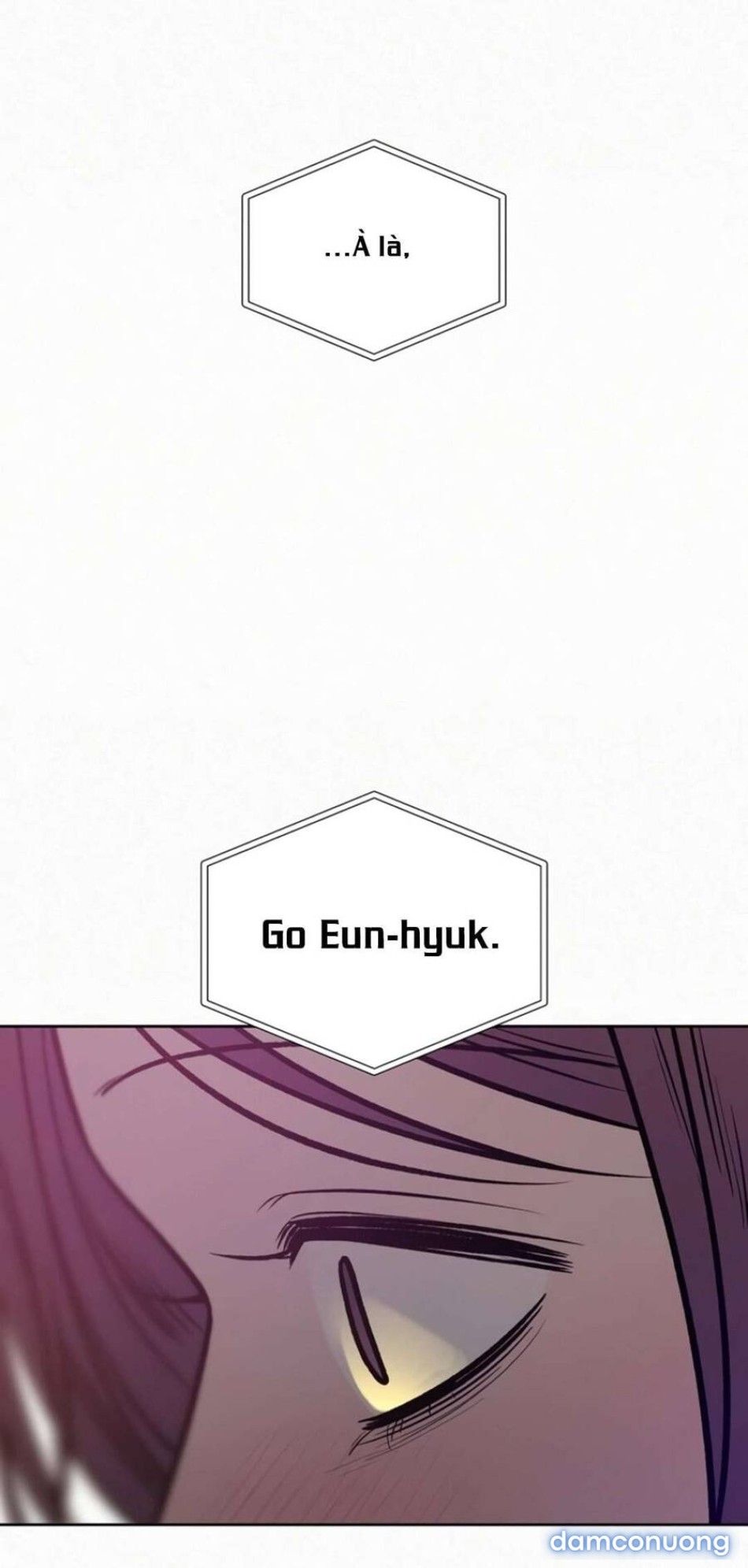 đọc truyện Tình Yêu Trong Sáng Chương 110 ảnh 46 tại Thiên Thai Truyện