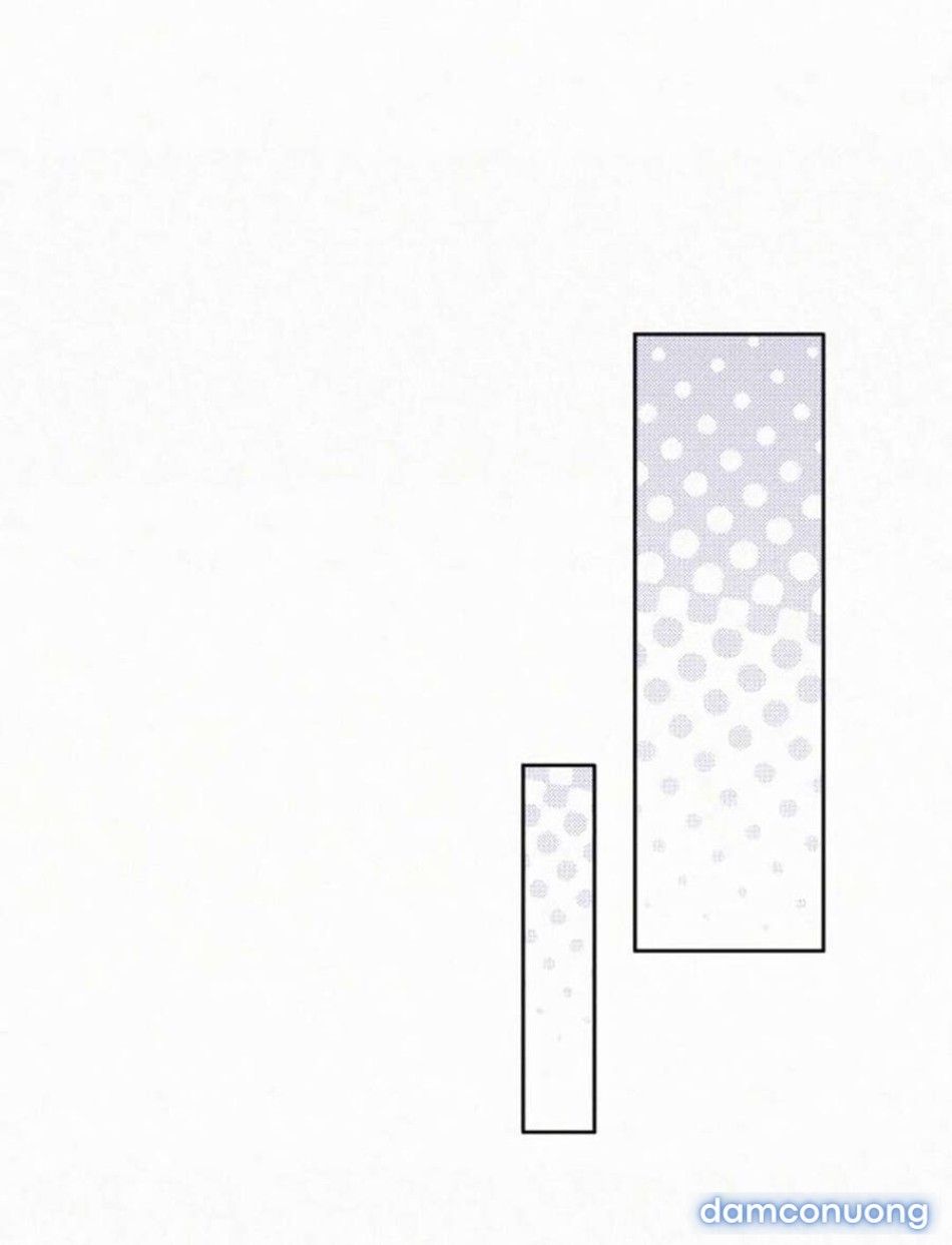 đọc truyện Tình Yêu Trong Sáng Chương 110 ảnh 55 tại Thiên Thai Truyện