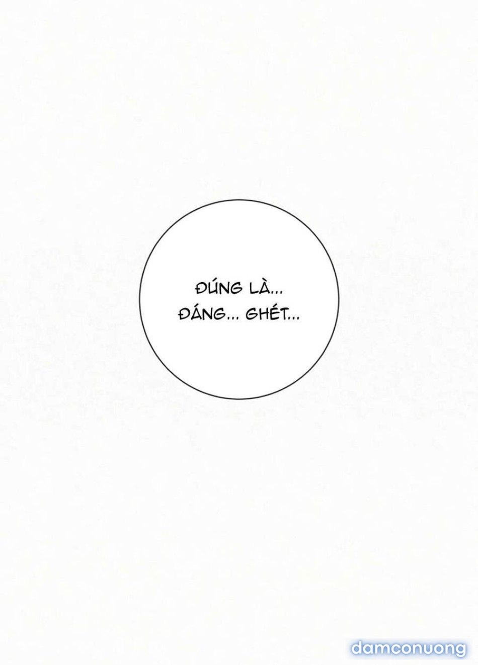 đọc truyện Tình Yêu Trong Sáng Chương 110 ảnh 58 tại Thiên Thai Truyện