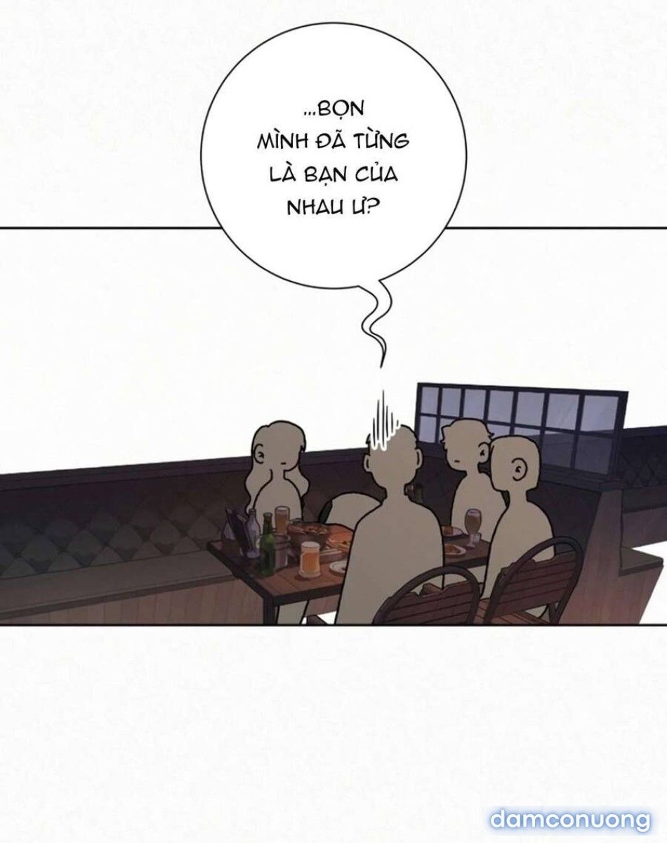 đọc truyện Tình Yêu Trong Sáng Chương 110 ảnh 66 tại Thiên Thai Truyện