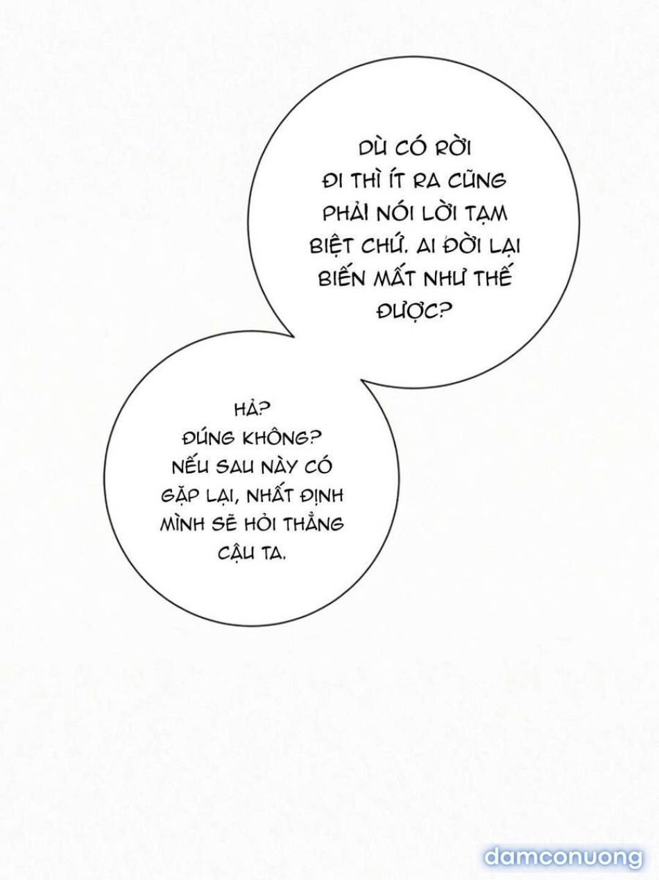 đọc truyện Tình Yêu Trong Sáng Chương 110 ảnh 68 tại Thiên Thai Truyện