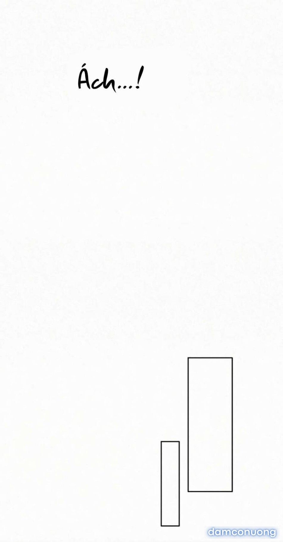 đọc truyện Tình Yêu Trong Sáng Chương 110 ảnh 71 tại Thiên Thai Truyện