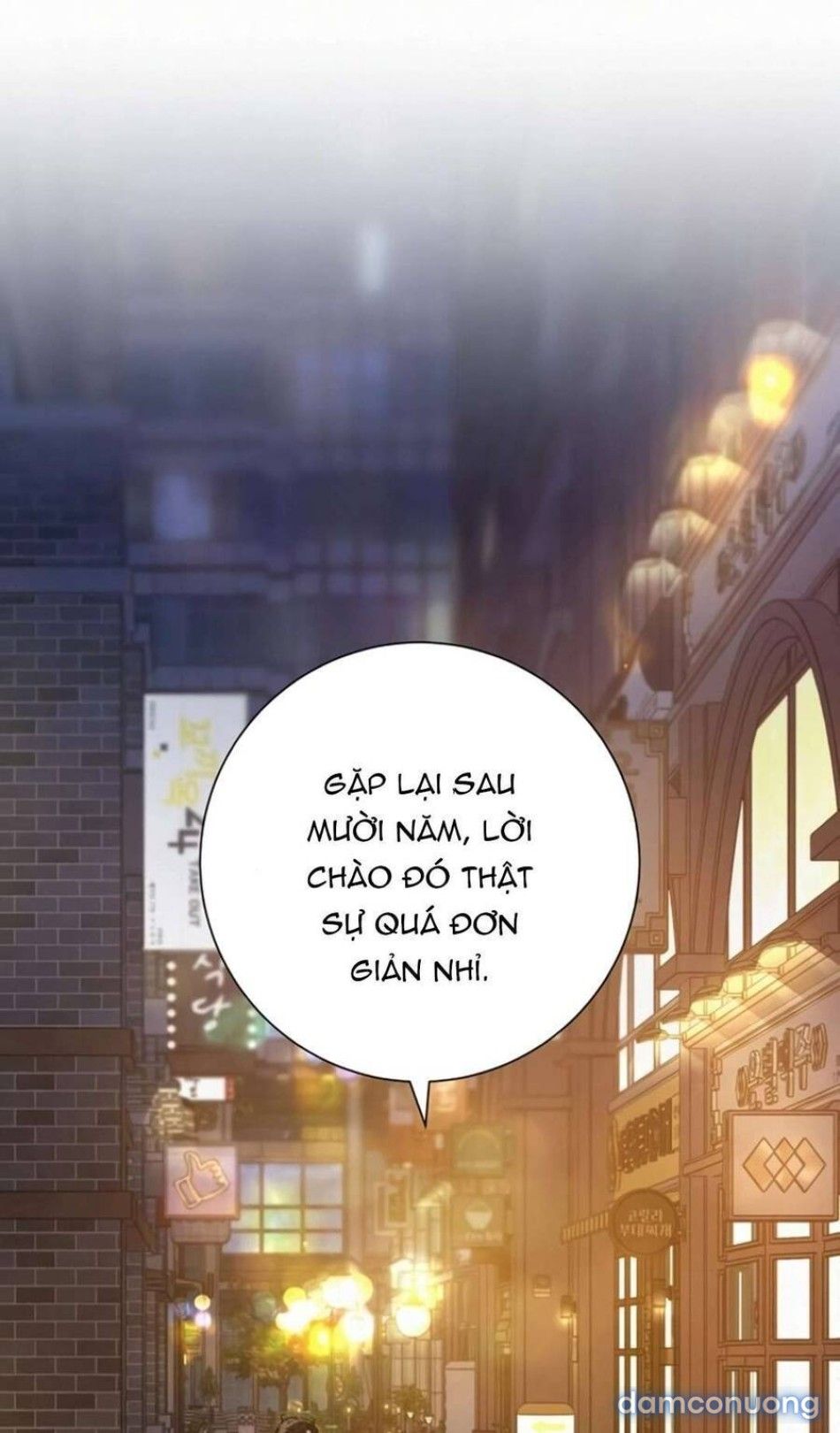 đọc truyện Tình Yêu Trong Sáng Chương 110 ảnh 74 tại Thiên Thai Truyện