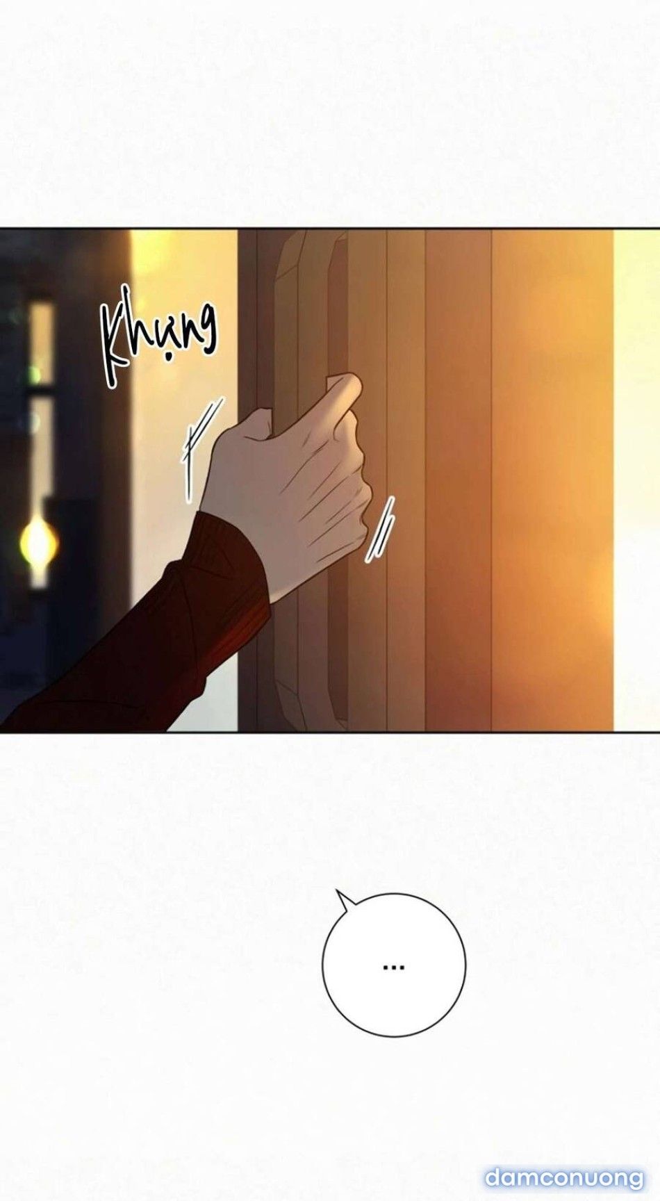 đọc truyện Tình Yêu Trong Sáng Chương 110 ảnh 81 tại Thiên Thai Truyện