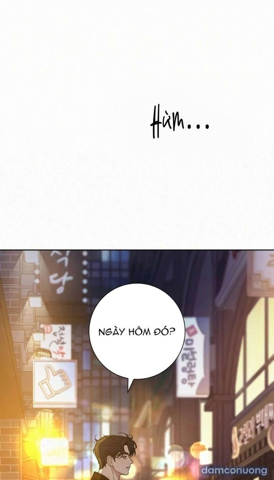 đọc truyện Tình Yêu Trong Sáng Chương 110 ảnh 84 tại Thiên Thai Truyện