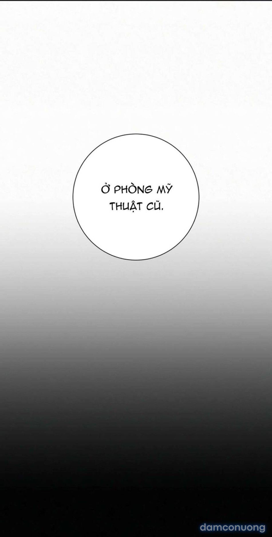 đọc truyện Tình Yêu Trong Sáng Chương 110 ảnh 87 tại Thiên Thai Truyện