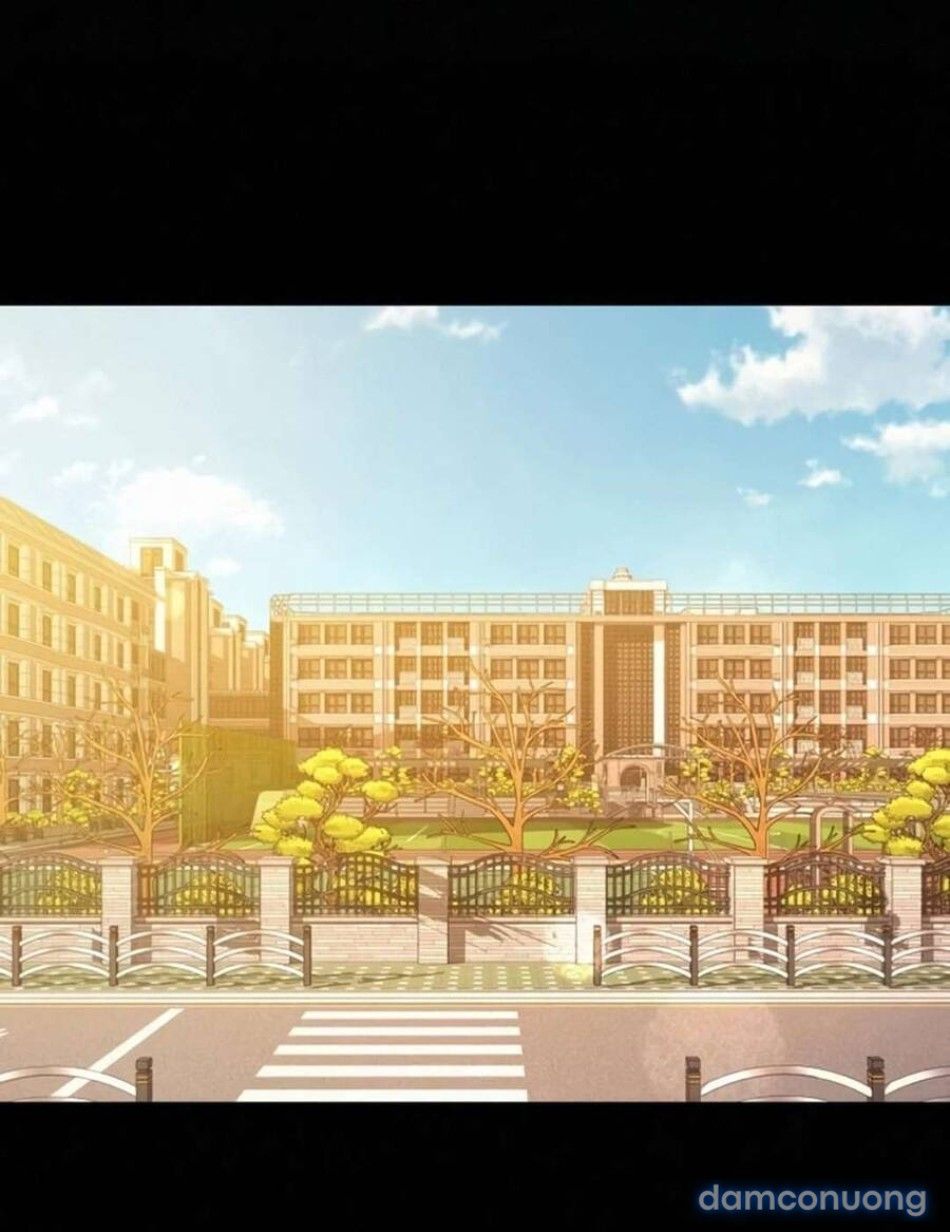 đọc truyện Tình Yêu Trong Sáng Chương 110 ảnh 88 tại Thiên Thai Truyện