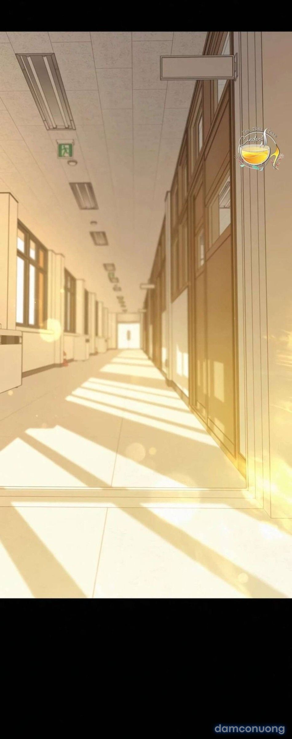 đọc truyện Tình Yêu Trong Sáng Chương 110 ảnh 89 tại Thiên Thai Truyện