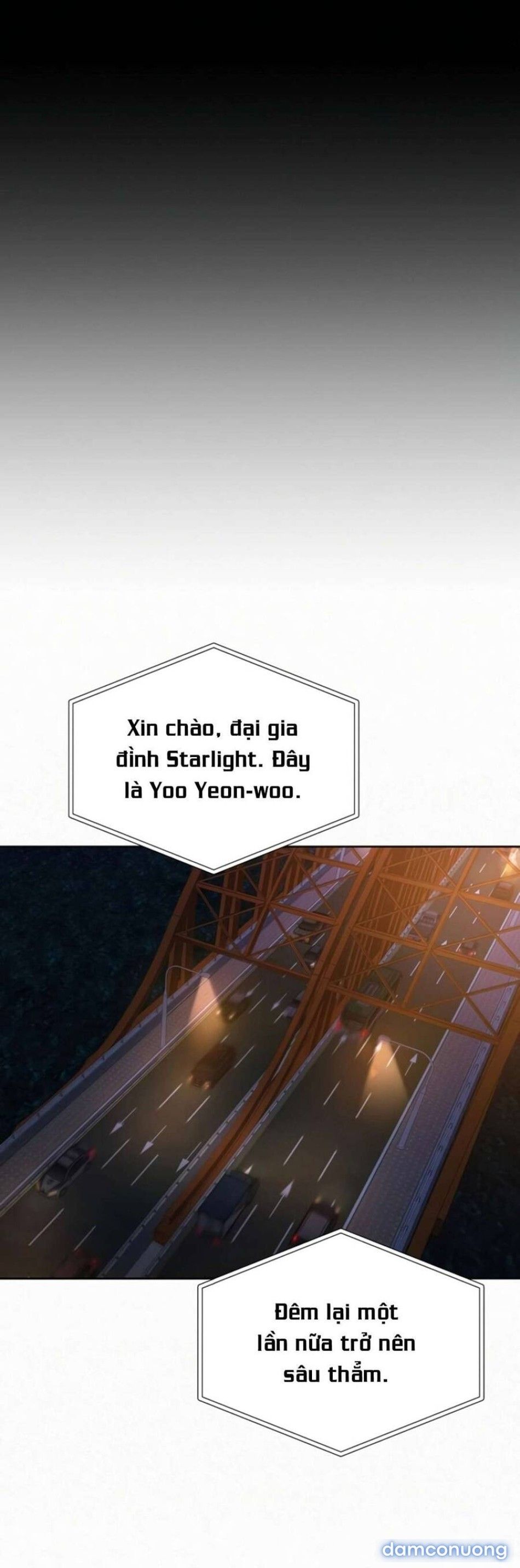 đọc truyện Tình Yêu Trong Sáng Chương 110 ảnh 91 tại Thiên Thai Truyện