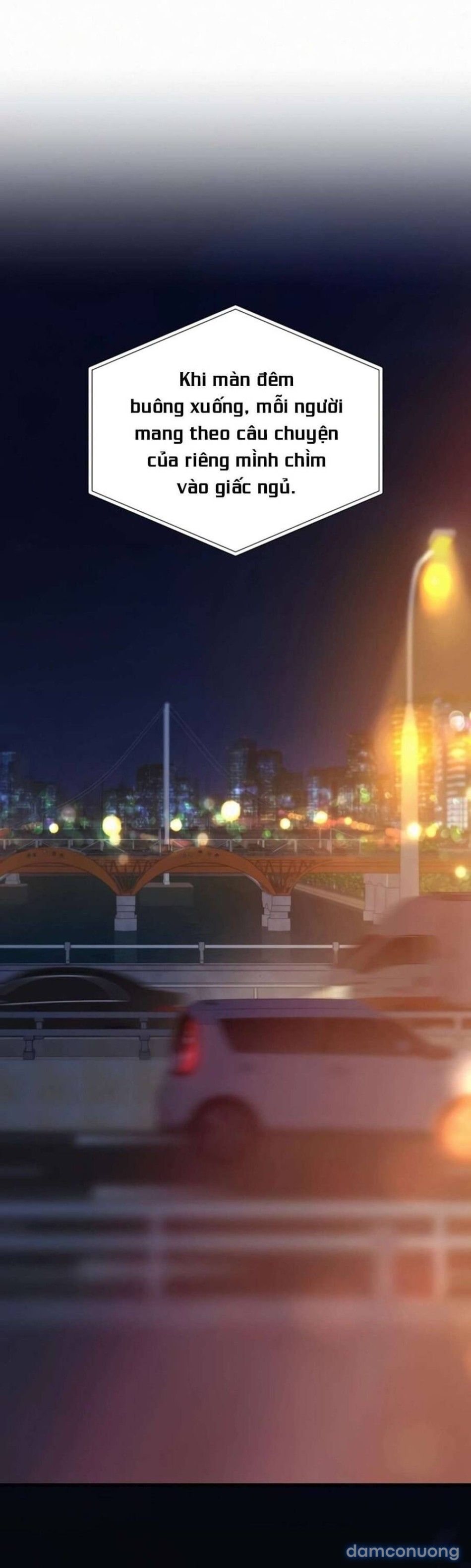 đọc truyện Tình Yêu Trong Sáng Chương 110 ảnh 92 tại Thiên Thai Truyện