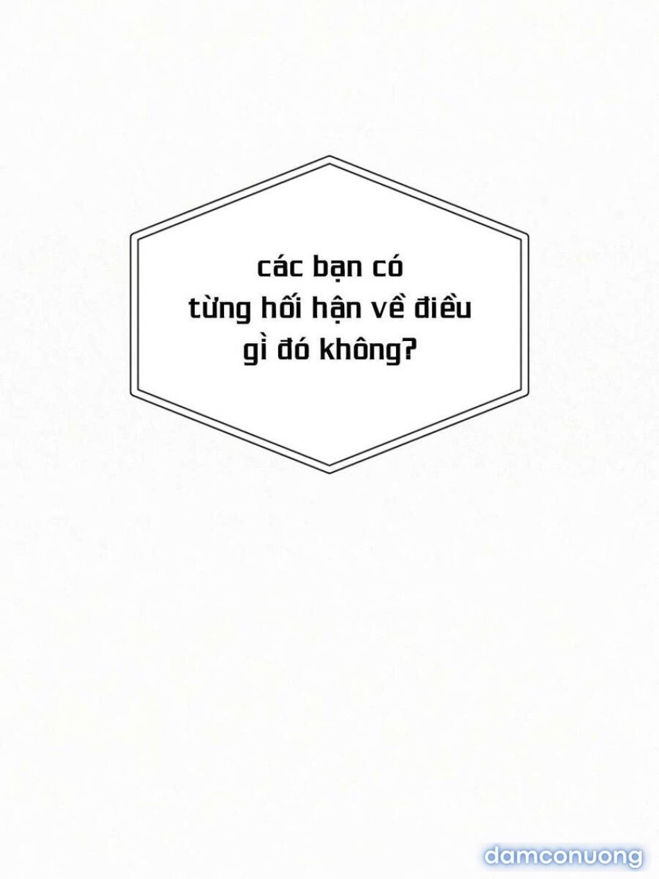 đọc truyện Tình Yêu Trong Sáng Chương 110 ảnh 94 tại Thiên Thai Truyện