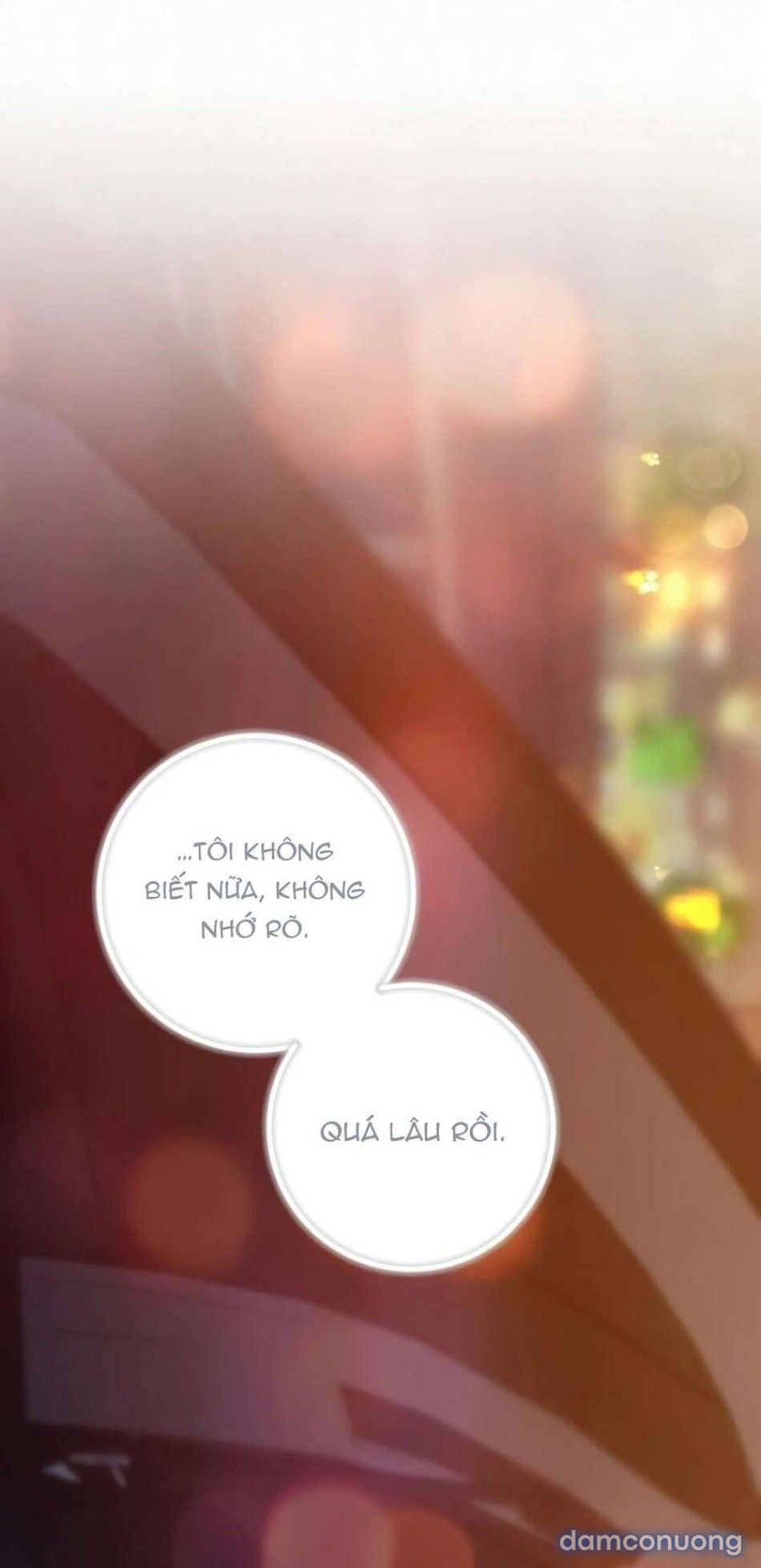 đọc truyện Tình Yêu Trong Sáng Chương 110 ảnh 96 tại Thiên Thai Truyện