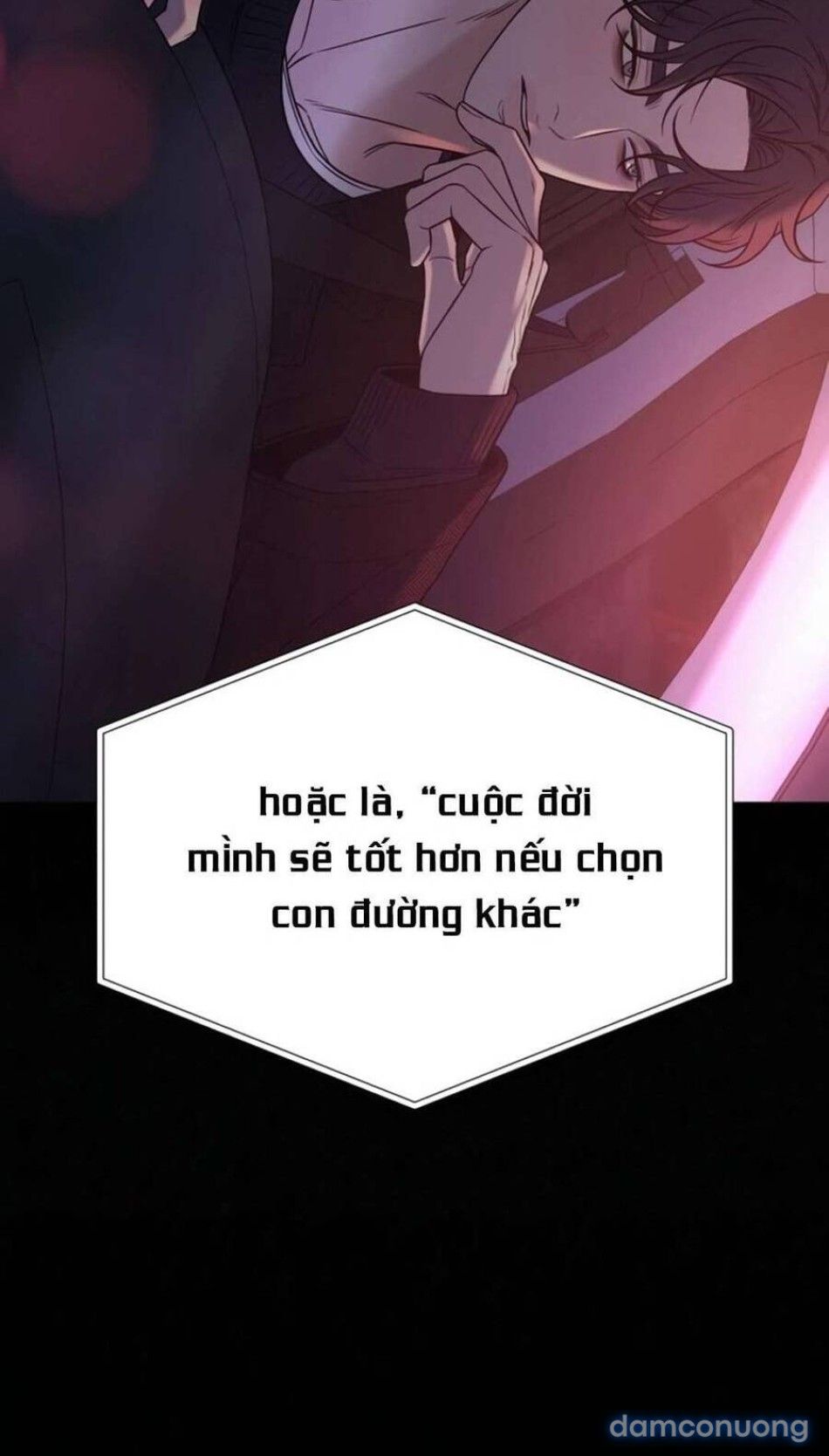 đọc truyện Tình Yêu Trong Sáng Chương 110 ảnh 98 tại Thiên Thai Truyện