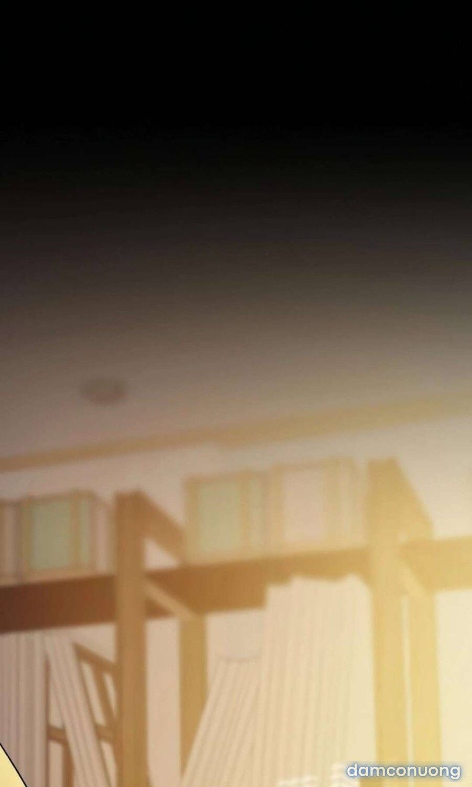 đọc truyện Tình Yêu Trong Sáng Chương 110 ảnh 99 tại Thiên Thai Truyện