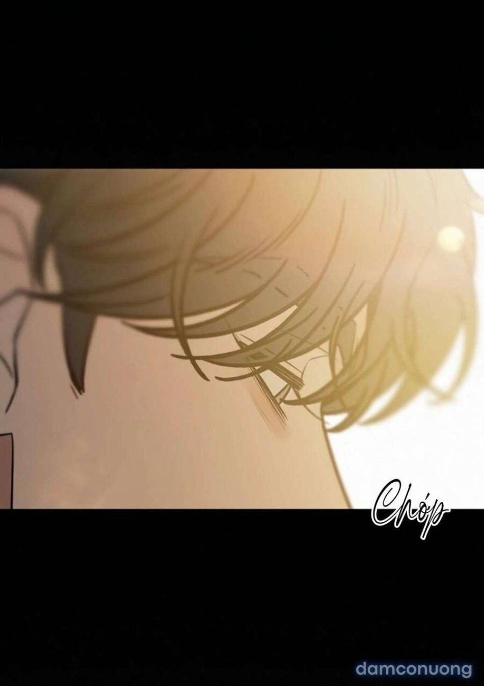 đọc truyện Tình Yêu Trong Sáng Chương 110 ảnh 101 tại Thiên Thai Truyện