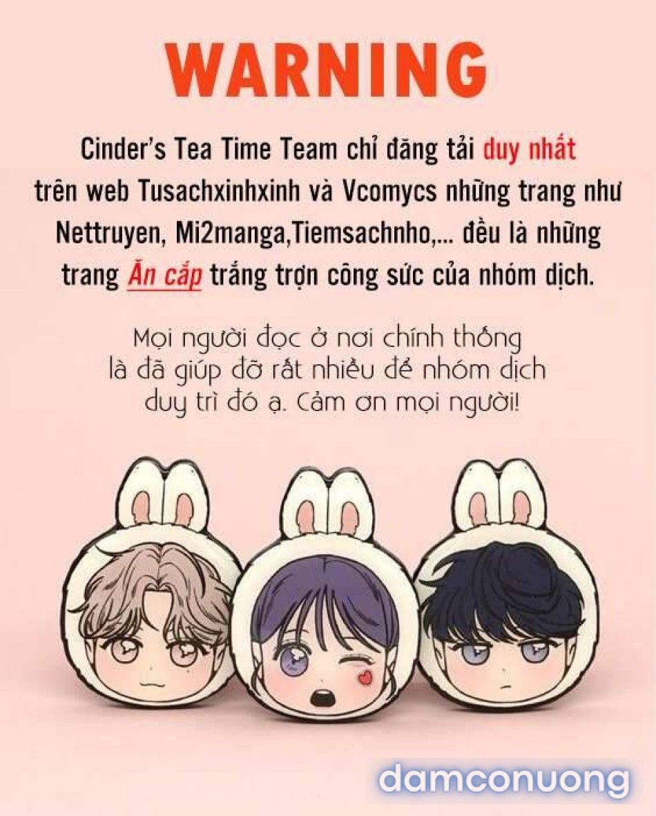 đọc truyện Tình Yêu Trong Sáng Chương 111 ảnh 3 tại Thiên Thai Truyện