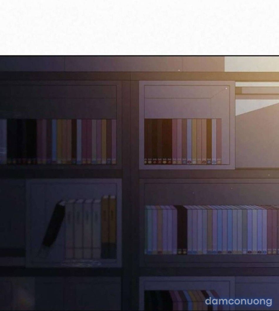 đọc truyện Tình Yêu Trong Sáng Chương 111 ảnh 12 tại Thiên Thai Truyện